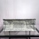 Tote book