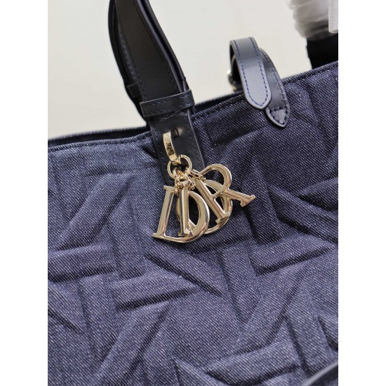 DIOR Toujours