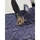 DIOR Toujours