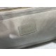 Tote book
