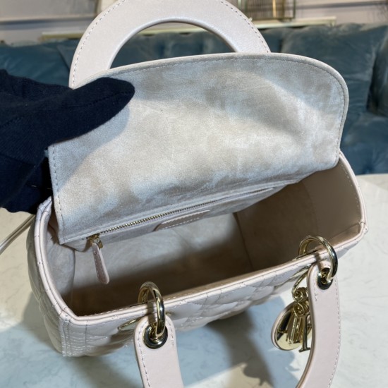 Lady-dior
