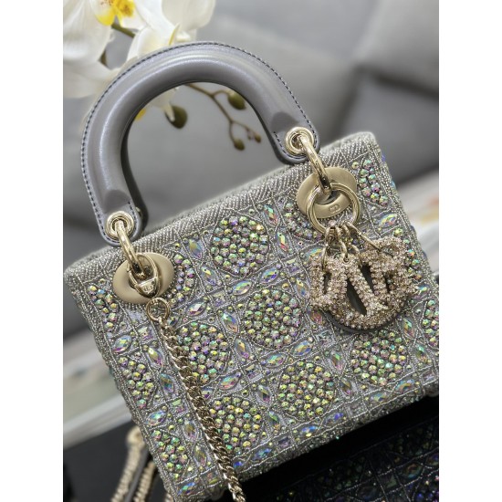 Lady-dior