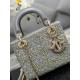Lady-dior