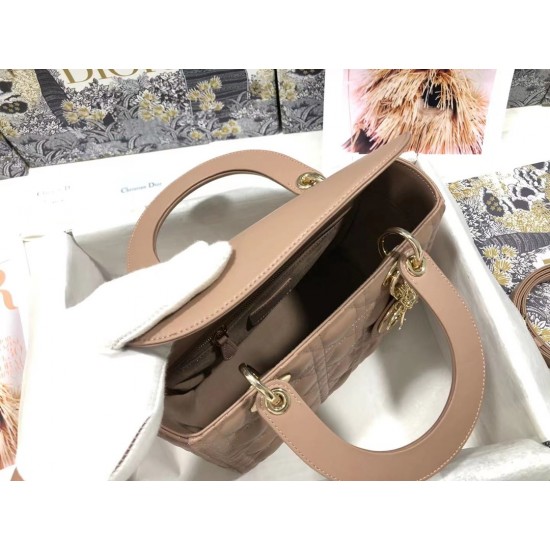 Lady-dior