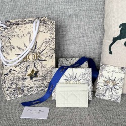 Wallets