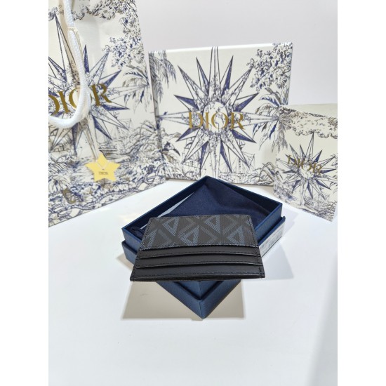 Wallets