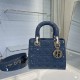 Lady-dior