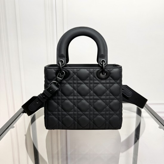 Lady-dior