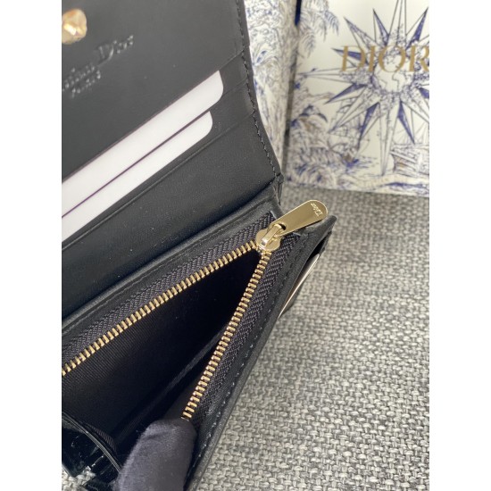 Wallets