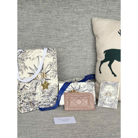 Wallets