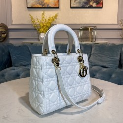 Lady-dior