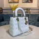 Lady-dior