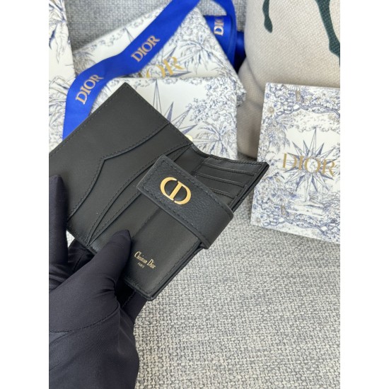 Wallets