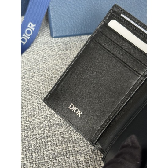 Wallets