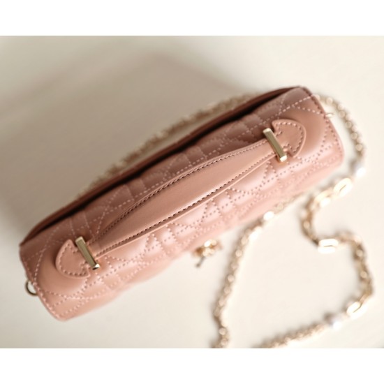 Lady-dior