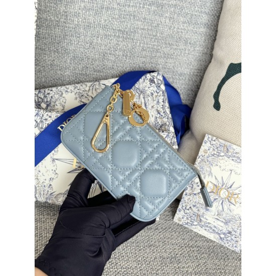 Wallets
