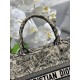 Tote book
