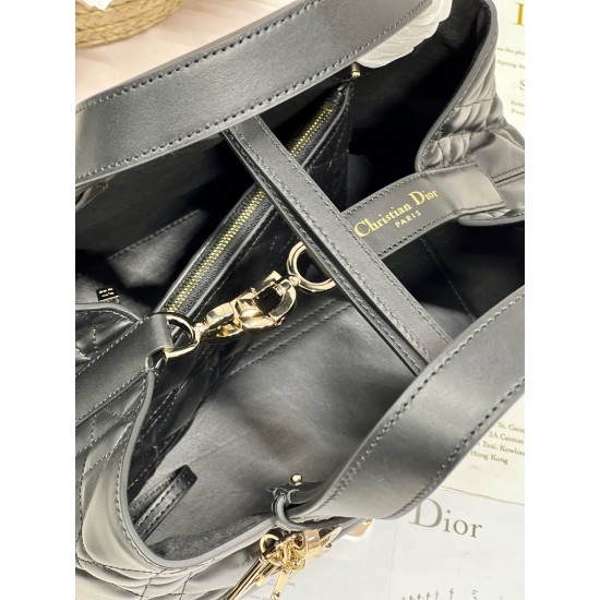DIOR Toujours