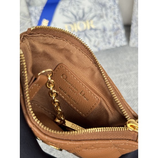 Wallets