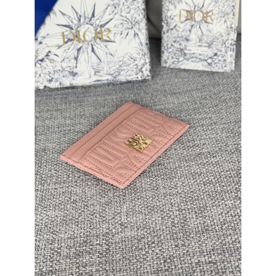 Wallets