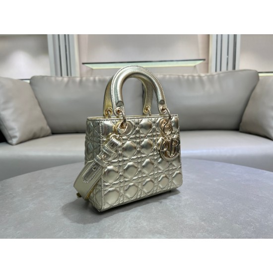 Lady-dior