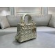Lady-dior