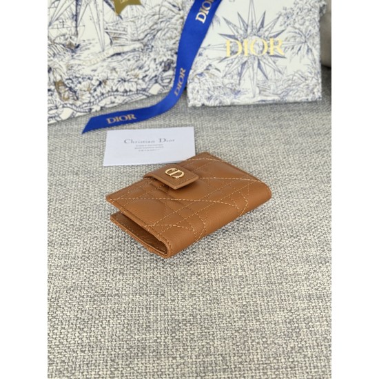 Wallets