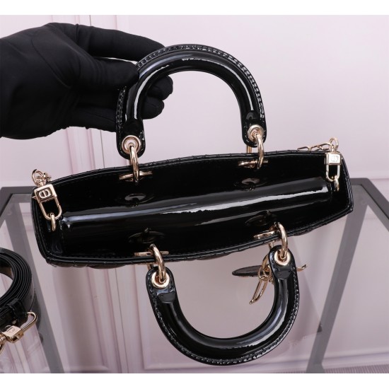 Lady-dior
