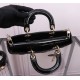 Lady-dior