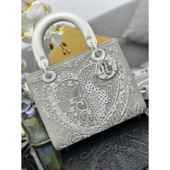 Lady-dior
