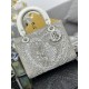 Lady-dior