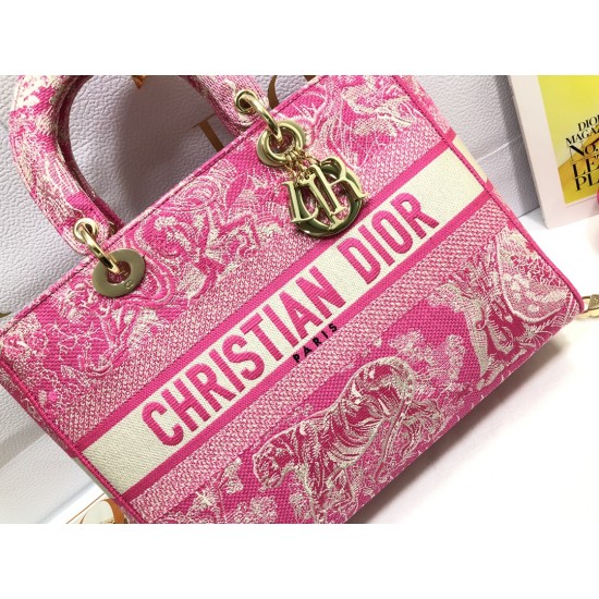 Lady-dior