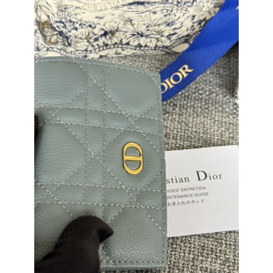 Wallets