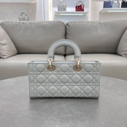 Lady-dior