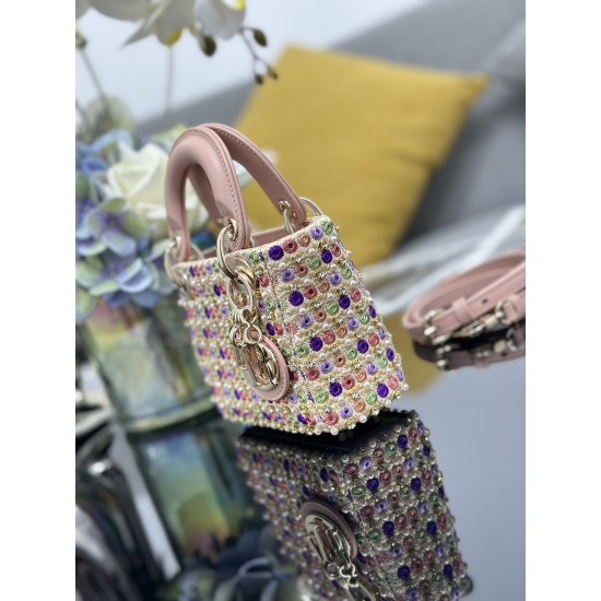 Lady-dior