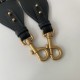 Lady-dior