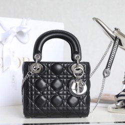 Lady-dior