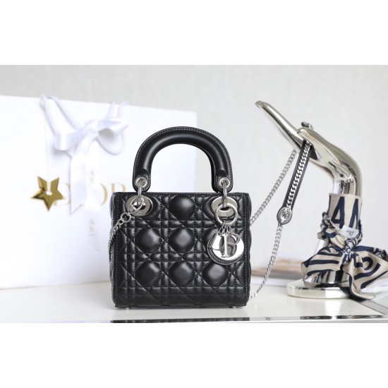 Lady-dior