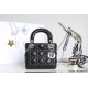 Lady-dior