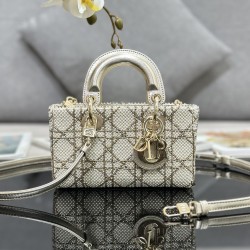 Lady-dior