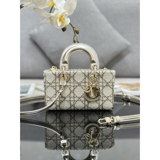 Lady-dior
