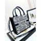Tote book