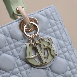 Lady-dior