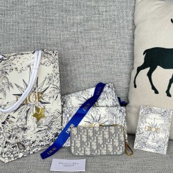 Wallets