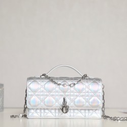 Lady-dior