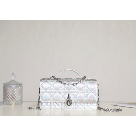 Lady-dior