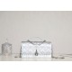 Lady-dior