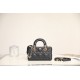 Lady-dior
