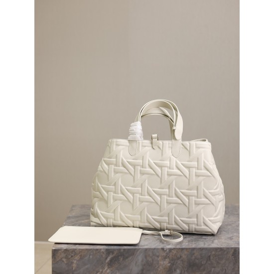 DIOR Toujours