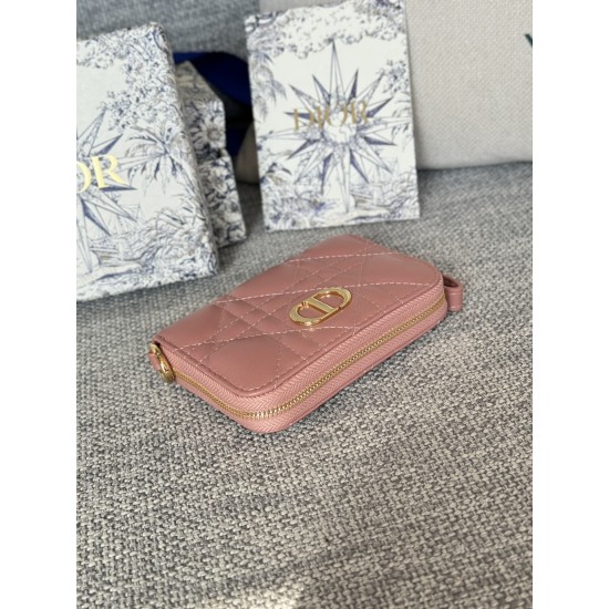 Wallets